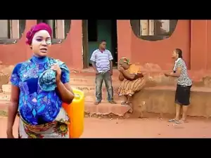 Video: My Moment Of Sorrow 2 | 2018 Nigerian Nollywood Movies